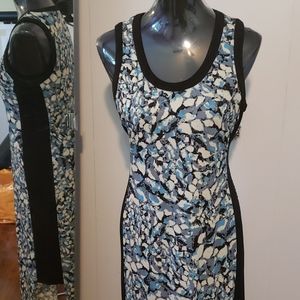 Marc New York Dress sz 6